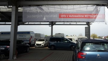 Obrázok