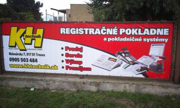 Obrázok