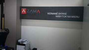 Obrázok