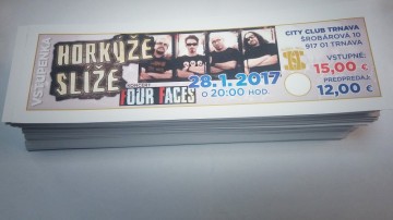Obrázok