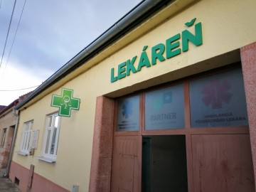 Obrázok
