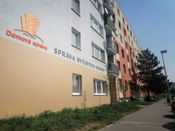 Obrázok