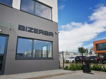 Obrázok