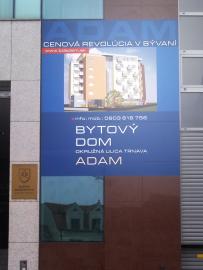 Obrázok