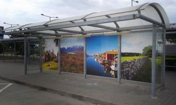 Obrázok