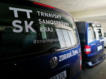 Obrázok