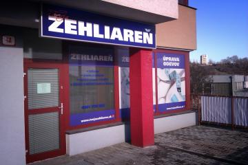 Obrázok