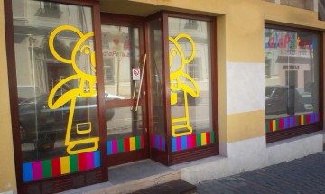 Obrázok