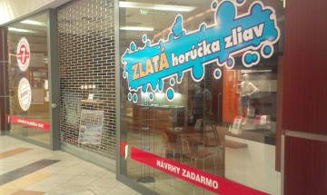 Obrázok