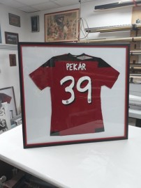 Obrázok