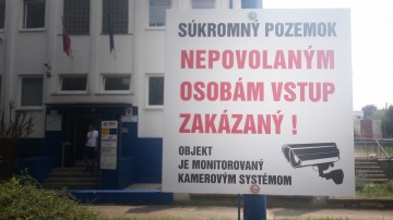 Obrázok