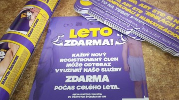 Obrázok